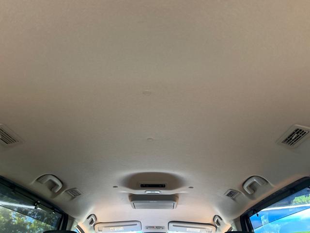 セレナ ハイウェイスターV 両側電動スライドドア 純正12.3型ナビ 後席モニター 全周囲カメラ 衝突被害軽減システム プロパイロット ブラインドスポットモニター 禁煙車 コーナーセンサー スマートキー LEDヘッド ETC(58枚目)