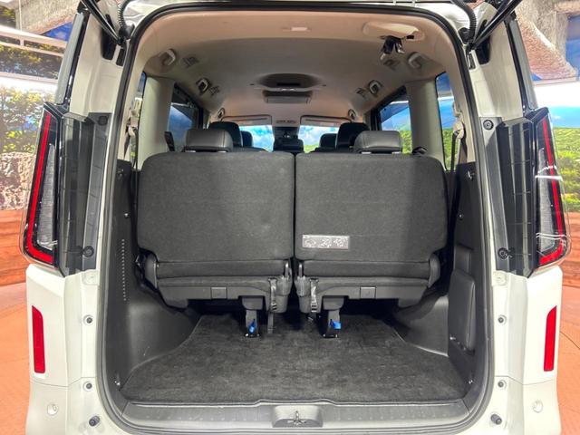 セレナ ハイウェイスターV 両側電動スライドドア 純正12.3型ナビ 後席モニター 全周囲カメラ 衝突被害軽減システム プロパイロット ブラインドスポットモニター 禁煙車 コーナーセンサー スマートキー LEDヘッド ETC(60枚目)