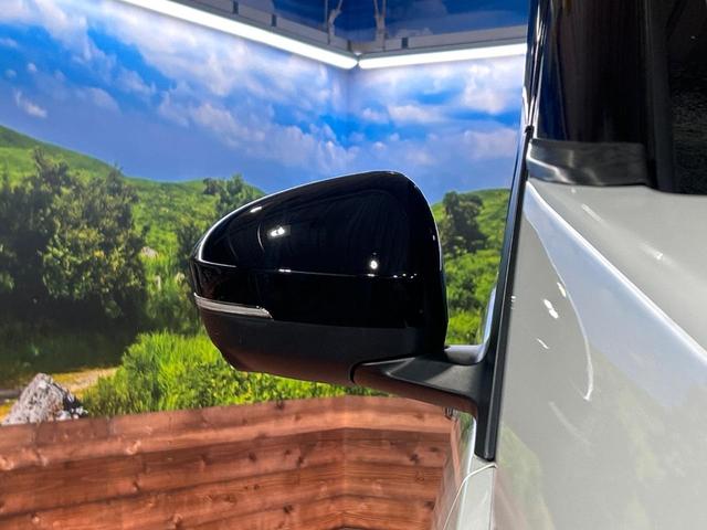 セレナ ハイウェイスターV 両側電動スライドドア 純正12.3型ナビ 後席モニター 全周囲カメラ 衝突被害軽減システム プロパイロット ブラインドスポットモニター 禁煙車 コーナーセンサー スマートキー LEDヘッド ETC(63枚目)