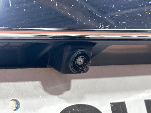 セレナ ハイウェイスターV 両側電動スライドドア 純正12.3型ナビ 後席モニター 全周囲カメラ 衝突被害軽減システム プロパイロット ブラインドスポットモニター 禁煙車 コーナーセンサー スマートキー LEDヘッド ETC(66枚目)