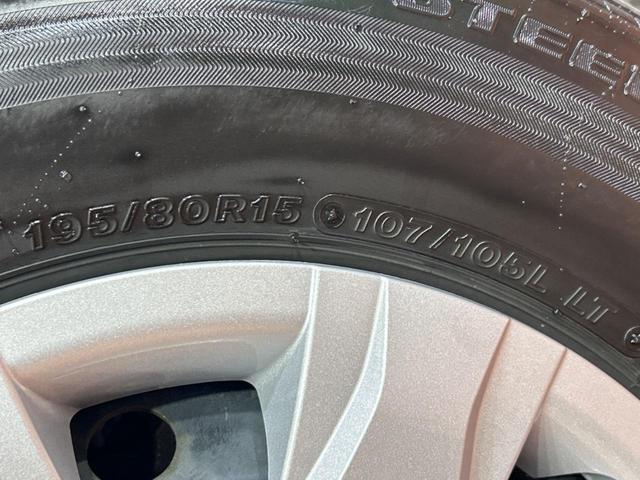 ハイエースバン スーパーGL ダークプライムII 4WD 両側電動スライドドア ALPINE11型ナビ 全周囲カメラ 衝突被害軽減システム 100V電源 禁煙車 レーンキープ スマートキー LEDヘッド AppleCarPlay Bluetooth(35枚目)