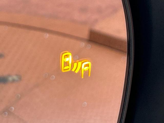 ランドクルーザープラド TX Lパッケージ サンルーフ モデリスタエアロ 7人乗り 純正9インチナビ付ディスプレイオーディオ 全周囲カメラ トヨタセーフティセンス ブラインドスポットモニター レーダークルーズ 禁煙車 ベージュ革シート(7枚目)