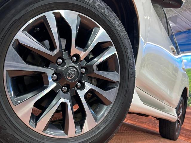 ランドクルーザープラド TX Lパッケージ サンルーフ モデリスタエアロ 7人乗り 純正9インチナビ付ディスプレイオーディオ 全周囲カメラ トヨタセーフティセンス ブラインドスポットモニター レーダークルーズ 禁煙車 ベージュ革シート(14枚目)