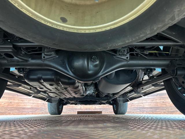 ランドクルーザープラド TX Lパッケージ サンルーフ モデリスタエアロ 7人乗り 純正9インチナビ付ディスプレイオーディオ 全周囲カメラ トヨタセーフティセンス ブラインドスポットモニター レーダークルーズ 禁煙車 ベージュ革シート(19枚目)