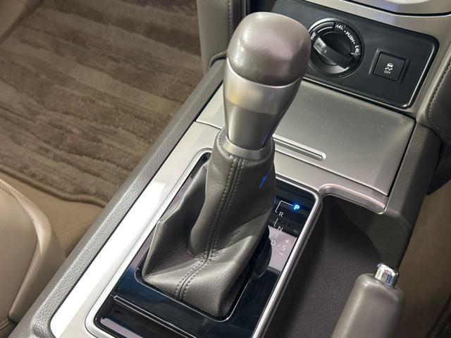 ランドクルーザープラド TX Lパッケージ サンルーフ モデリスタエアロ 7人乗り 純正9インチナビ付ディスプレイオーディオ 全周囲カメラ トヨタセーフティセンス ブラインドスポットモニター レーダークルーズ 禁煙車 ベージュ革シート(37枚目)