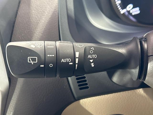 ランドクルーザープラド TX Lパッケージ サンルーフ モデリスタエアロ 7人乗り 純正9インチナビ付ディスプレイオーディオ 全周囲カメラ トヨタセーフティセンス ブラインドスポットモニター レーダークルーズ 禁煙車 ベージュ革シート(41枚目)