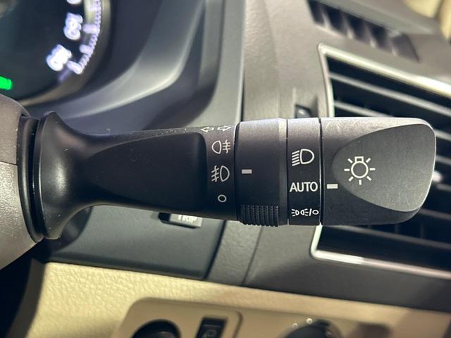 ランドクルーザープラド TX Lパッケージ サンルーフ モデリスタエアロ 7人乗り 純正9インチナビ付ディスプレイオーディオ 全周囲カメラ トヨタセーフティセンス ブラインドスポットモニター レーダークルーズ 禁煙車 ベージュ革シート(42枚目)