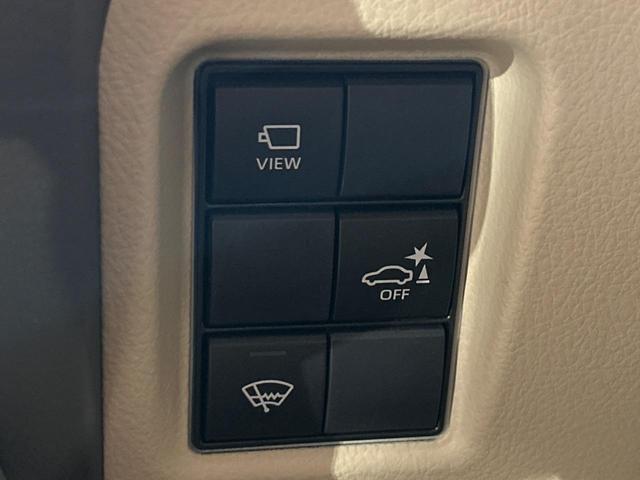 ランドクルーザープラド TX Lパッケージ サンルーフ モデリスタエアロ 7人乗り 純正9インチナビ付ディスプレイオーディオ 全周囲カメラ トヨタセーフティセンス ブラインドスポットモニター レーダークルーズ 禁煙車 ベージュ革シート(47枚目)