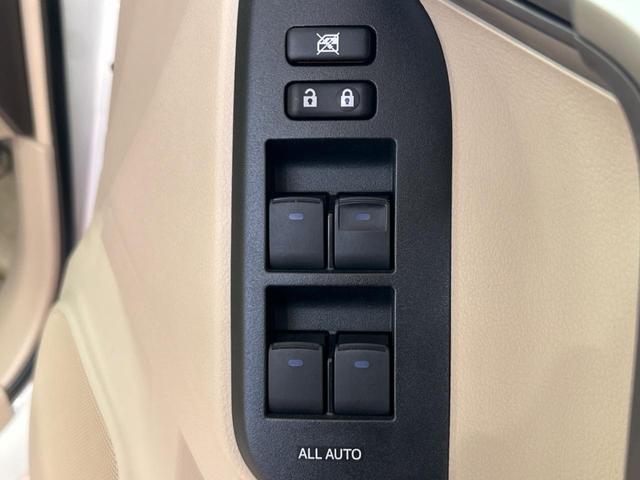 ランドクルーザープラド TX Lパッケージ サンルーフ モデリスタエアロ 7人乗り 純正9インチナビ付ディスプレイオーディオ 全周囲カメラ トヨタセーフティセンス ブラインドスポットモニター レーダークルーズ 禁煙車 ベージュ革シート(51枚目)