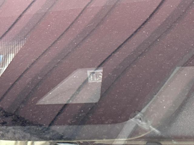 ランドクルーザープラド TX Lパッケージ サンルーフ モデリスタエアロ 7人乗り 純正9インチナビ付ディスプレイオーディオ 全周囲カメラ トヨタセーフティセンス ブラインドスポットモニター レーダークルーズ 禁煙車 ベージュ革シート(53枚目)