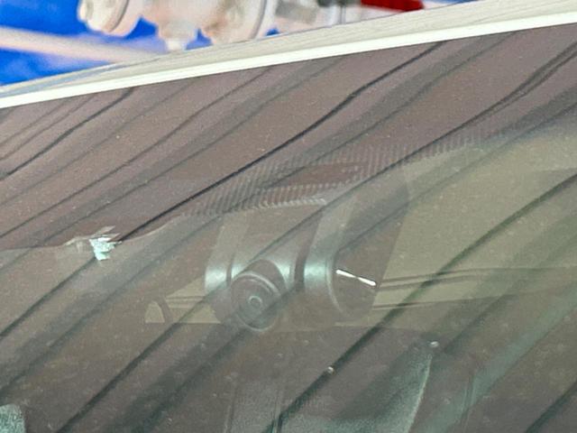 ランドクルーザープラド TX Lパッケージ サンルーフ モデリスタエアロ 7人乗り 純正9インチナビ付ディスプレイオーディオ 全周囲カメラ トヨタセーフティセンス ブラインドスポットモニター レーダークルーズ 禁煙車 ベージュ革シート(54枚目)