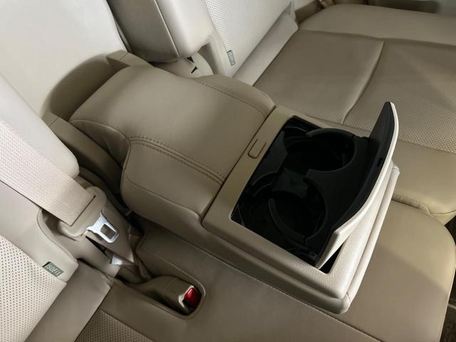 ランドクルーザープラド TX Lパッケージ サンルーフ モデリスタエアロ 7人乗り 純正9インチナビ付ディスプレイオーディオ 全周囲カメラ トヨタセーフティセンス ブラインドスポットモニター レーダークルーズ 禁煙車 ベージュ革シート(59枚目)