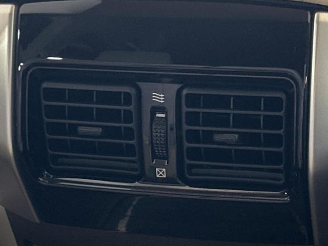 ランドクルーザープラド TX Lパッケージ サンルーフ モデリスタエアロ 7人乗り 純正9インチナビ付ディスプレイオーディオ 全周囲カメラ トヨタセーフティセンス ブラインドスポットモニター レーダークルーズ 禁煙車 ベージュ革シート(60枚目)