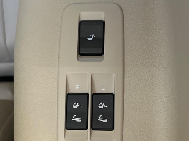 ランドクルーザープラド TX Lパッケージ サンルーフ モデリスタエアロ 7人乗り 純正9インチナビ付ディスプレイオーディオ 全周囲カメラ トヨタセーフティセンス ブラインドスポットモニター レーダークルーズ 禁煙車 ベージュ革シート(65枚目)