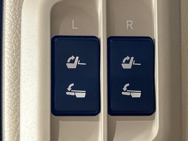 ランドクルーザープラド TX Lパッケージ サンルーフ モデリスタエアロ 7人乗り 純正9インチナビ付ディスプレイオーディオ 全周囲カメラ トヨタセーフティセンス ブラインドスポットモニター レーダークルーズ 禁煙車 ベージュ革シート(66枚目)