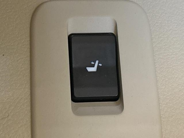 ランドクルーザープラド TX Lパッケージ サンルーフ モデリスタエアロ 7人乗り 純正9インチナビ付ディスプレイオーディオ 全周囲カメラ トヨタセーフティセンス ブラインドスポットモニター レーダークルーズ 禁煙車 ベージュ革シート(67枚目)