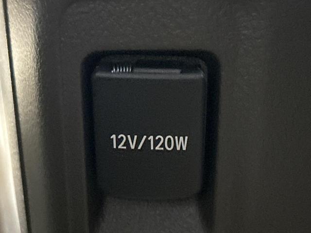 ランドクルーザープラド TX Lパッケージ サンルーフ モデリスタエアロ 7人乗り 純正9インチナビ付ディスプレイオーディオ 全周囲カメラ トヨタセーフティセンス ブラインドスポットモニター レーダークルーズ 禁煙車 ベージュ革シート(69枚目)