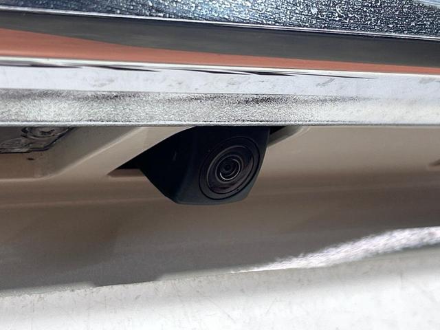 ランドクルーザープラド TX Lパッケージ サンルーフ モデリスタエアロ 7人乗り 純正9インチナビ付ディスプレイオーディオ 全周囲カメラ トヨタセーフティセンス ブラインドスポットモニター レーダークルーズ 禁煙車 ベージュ革シート(75枚目)