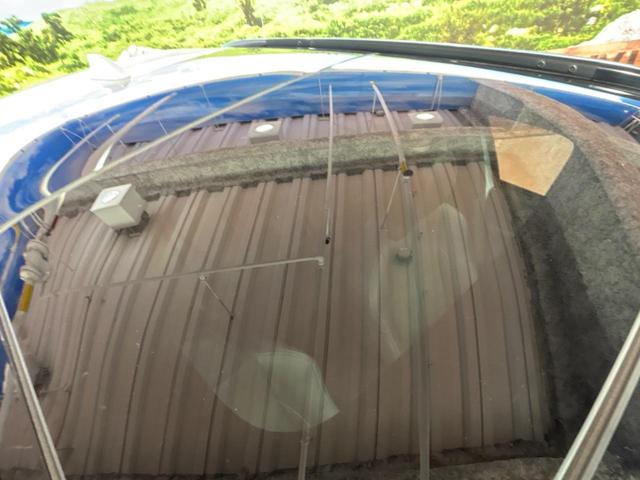 エクリプスクロス ブラックエディション サンルーフ 純正ナビ 全周囲カメラ 衝突被害軽減システム レーダークルーズ 禁煙車 電動リアゲート ハーフレザーシート 全席シートヒーター パワーシート コーナーセンサー スマートキー LEDヘッド(21枚目)