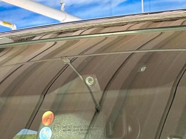 エクリプスクロス ブラックエディション サンルーフ 純正ナビ 全周囲カメラ 衝突被害軽減システム レーダークルーズ 禁煙車 電動リアゲート ハーフレザーシート 全席シートヒーター パワーシート コーナーセンサー スマートキー LEDヘッド(28枚目)