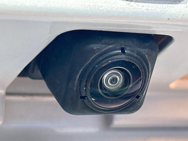 エクリプスクロス ブラックエディション サンルーフ 純正ナビ 全周囲カメラ 衝突被害軽減システム レーダークルーズ 禁煙車 電動リアゲート ハーフレザーシート 全席シートヒーター パワーシート コーナーセンサー スマートキー LEDヘッド(33枚目)