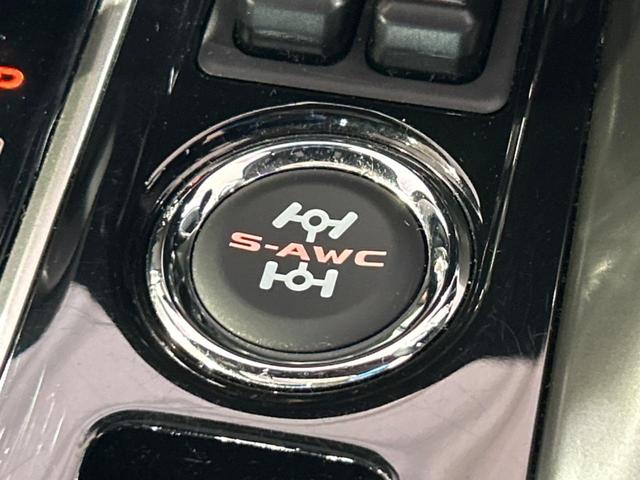 エクリプスクロス ブラックエディション サンルーフ 純正ナビ 全周囲カメラ 衝突被害軽減システム レーダークルーズ 禁煙車 電動リアゲート ハーフレザーシート 全席シートヒーター パワーシート コーナーセンサー スマートキー LEDヘッド(58枚目)