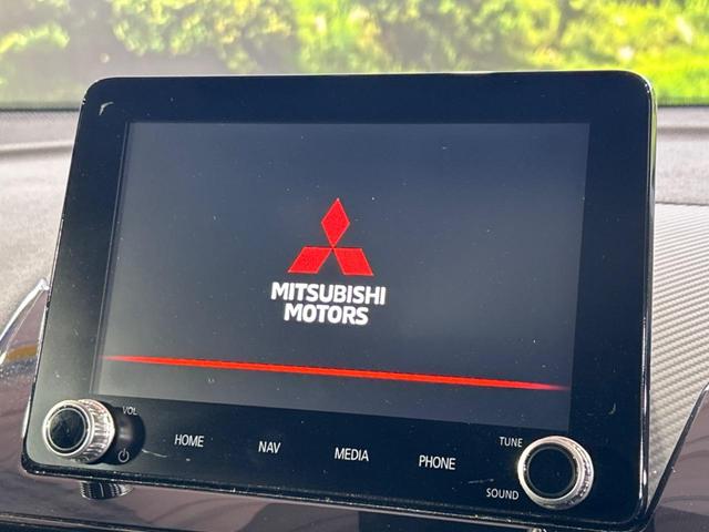 エクリプスクロス ブラックエディション サンルーフ 純正ナビ 全周囲カメラ 衝突被害軽減システム レーダークルーズ 禁煙車 電動リアゲート ハーフレザーシート 全席シートヒーター パワーシート コーナーセンサー スマートキー LEDヘッド(64枚目)