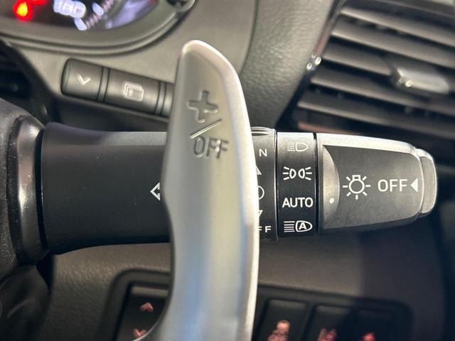 エクリプスクロス ブラックエディション サンルーフ 純正ナビ 全周囲カメラ 衝突被害軽減システム レーダークルーズ 禁煙車 電動リアゲート ハーフレザーシート 全席シートヒーター パワーシート コーナーセンサー スマートキー LEDヘッド(65枚目)