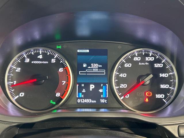 エクリプスクロス ブラックエディション サンルーフ 純正ナビ 全周囲カメラ 衝突被害軽減システム レーダークルーズ 禁煙車 電動リアゲート ハーフレザーシート 全席シートヒーター パワーシート コーナーセンサー スマートキー LEDヘッド(67枚目)