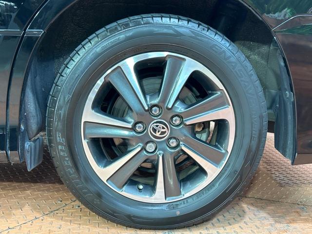 ヴォクシー ＺＳ　煌ＩＩ　両側電動スライドドア　純正９型ナビ　バックカメラ　セーフティセンス　禁煙車　リアオートエアコン　クルーズコントロール　ドライブレコーダー　ＥＴＣ　ＬＥＤヘッドライド　レーンキープ　オートライト（23枚目）