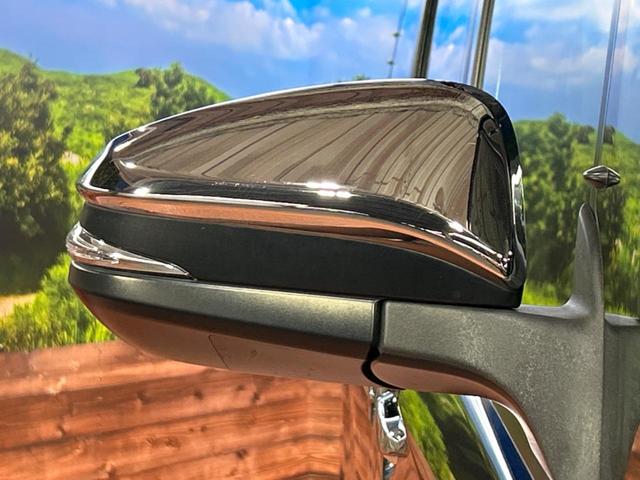 ヴォクシー ＺＳ　煌ＩＩ　両側電動スライドドア　純正９型ナビ　バックカメラ　セーフティセンス　禁煙車　リアオートエアコン　クルーズコントロール　ドライブレコーダー　ＥＴＣ　ＬＥＤヘッドライド　レーンキープ　オートライト（25枚目）