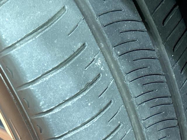 ヴォクシー ＺＳ　煌ＩＩ　両側電動スライドドア　純正９型ナビ　バックカメラ　セーフティセンス　禁煙車　リアオートエアコン　クルーズコントロール　ドライブレコーダー　ＥＴＣ　ＬＥＤヘッドライド　レーンキープ　オートライト（26枚目）