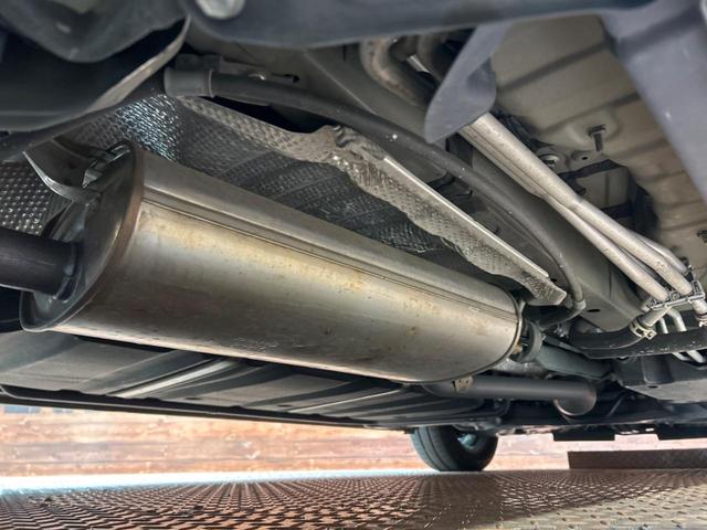 ヴォクシー ＺＳ　煌ＩＩ　両側電動スライドドア　純正９型ナビ　バックカメラ　セーフティセンス　禁煙車　リアオートエアコン　クルーズコントロール　ドライブレコーダー　ＥＴＣ　ＬＥＤヘッドライド　レーンキープ　オートライト（38枚目）