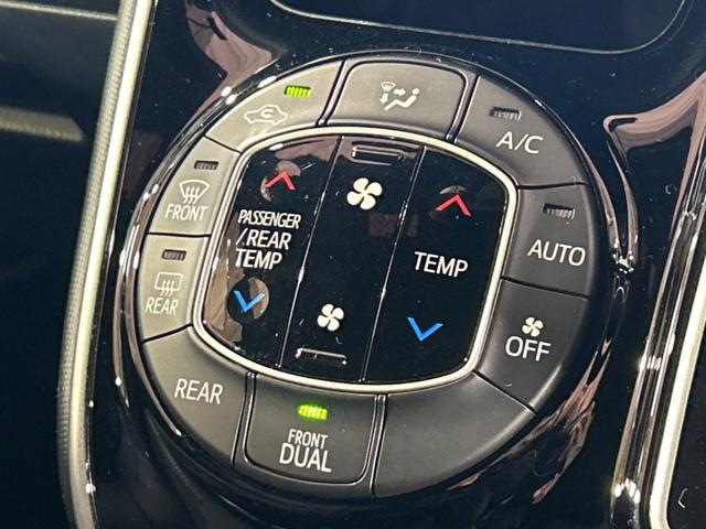 ヴォクシー ＺＳ　煌ＩＩ　両側電動スライドドア　純正９型ナビ　バックカメラ　セーフティセンス　禁煙車　リアオートエアコン　クルーズコントロール　ドライブレコーダー　ＥＴＣ　ＬＥＤヘッドライド　レーンキープ　オートライト（51枚目）