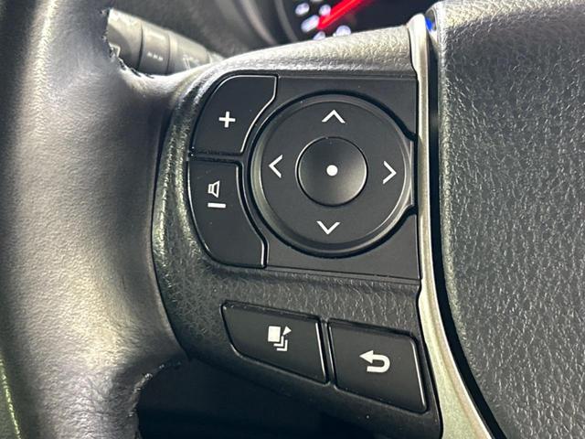 ヴォクシー ＺＳ　煌ＩＩ　両側電動スライドドア　純正９型ナビ　バックカメラ　セーフティセンス　禁煙車　リアオートエアコン　クルーズコントロール　ドライブレコーダー　ＥＴＣ　ＬＥＤヘッドライド　レーンキープ　オートライト（54枚目）