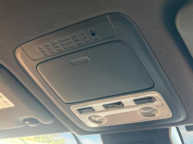 ヴォクシー ＺＳ　煌ＩＩ　両側電動スライドドア　純正９型ナビ　バックカメラ　セーフティセンス　禁煙車　リアオートエアコン　クルーズコントロール　ドライブレコーダー　ＥＴＣ　ＬＥＤヘッドライド　レーンキープ　オートライト（59枚目）