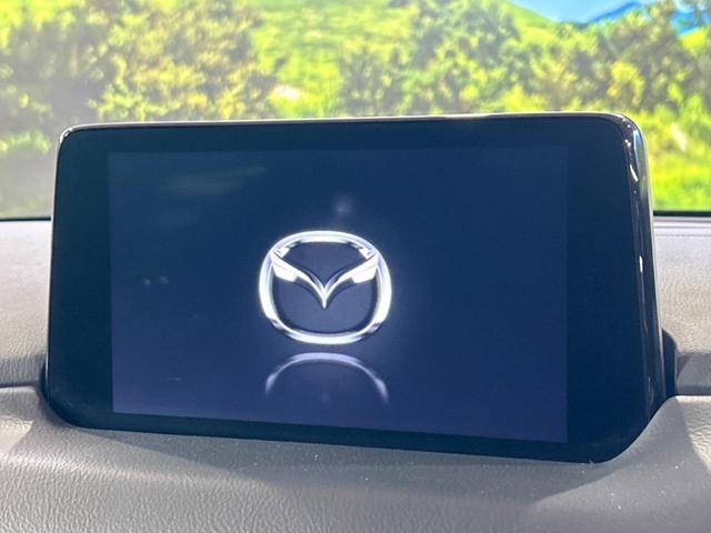 CX-5 20S スマートエディション 純正SDナビ 全周囲カメラ 衝突被害軽減システム レーダークルーズ 禁煙車 パワーシート シートヒーター ブラインドスポットモニター ドラレコ コーナーセンサー スマートキー LEDヘッド ETC(3枚目)