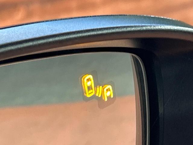 CX-5 20S スマートエディション 純正SDナビ 全周囲カメラ 衝突被害軽減システム レーダークルーズ 禁煙車 パワーシート シートヒーター ブラインドスポットモニター ドラレコ コーナーセンサー スマートキー LEDヘッド ETC(7枚目)