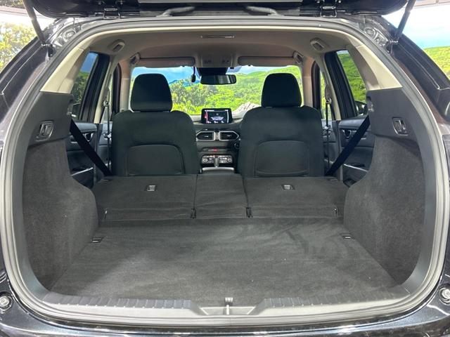 CX-5 20S スマートエディション 純正SDナビ 全周囲カメラ 衝突被害軽減システム レーダークルーズ 禁煙車 パワーシート シートヒーター ブラインドスポットモニター ドラレコ コーナーセンサー スマートキー LEDヘッド ETC(9枚目)