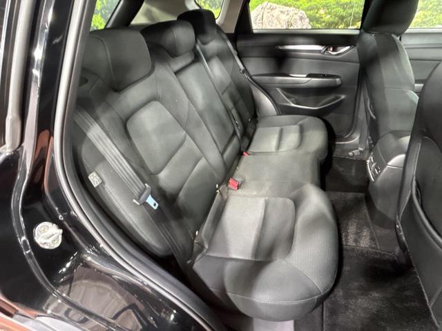 CX-5 20S スマートエディション 純正SDナビ 全周囲カメラ 衝突被害軽減システム レーダークルーズ 禁煙車 パワーシート シートヒーター ブラインドスポットモニター ドラレコ コーナーセンサー スマートキー LEDヘッド ETC(11枚目)