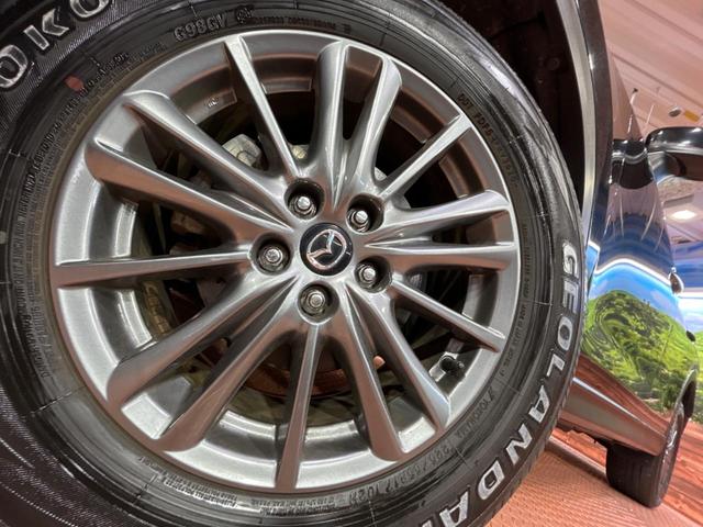 CX-5 20S スマートエディション 純正SDナビ 全周囲カメラ 衝突被害軽減システム レーダークルーズ 禁煙車 パワーシート シートヒーター ブラインドスポットモニター ドラレコ コーナーセンサー スマートキー LEDヘッド ETC(12枚目)