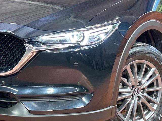 CX-5 20S スマートエディション 純正SDナビ 全周囲カメラ 衝突被害軽減システム レーダークルーズ 禁煙車 パワーシート シートヒーター ブラインドスポットモニター ドラレコ コーナーセンサー スマートキー LEDヘッド ETC(13枚目)