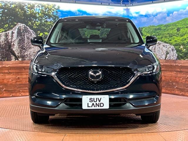 CX-5 20S スマートエディション 純正SDナビ 全周囲カメラ 衝突被害軽減システム レーダークルーズ 禁煙車 パワーシート シートヒーター ブラインドスポットモニター ドラレコ コーナーセンサー スマートキー LEDヘッド ETC(14枚目)