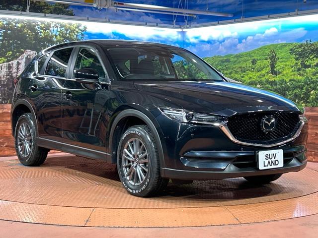 CX-5 20S スマートエディション 純正SDナビ 全周囲カメラ 衝突被害軽減システム レーダークルーズ 禁煙車 パワーシート シートヒーター ブラインドスポットモニター ドラレコ コーナーセンサー スマートキー LEDヘッド ETC(16枚目)