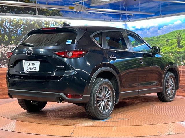 CX-5 20S スマートエディション 純正SDナビ 全周囲カメラ 衝突被害軽減システム レーダークルーズ 禁煙車 パワーシート シートヒーター ブラインドスポットモニター ドラレコ コーナーセンサー スマートキー LEDヘッド ETC(17枚目)