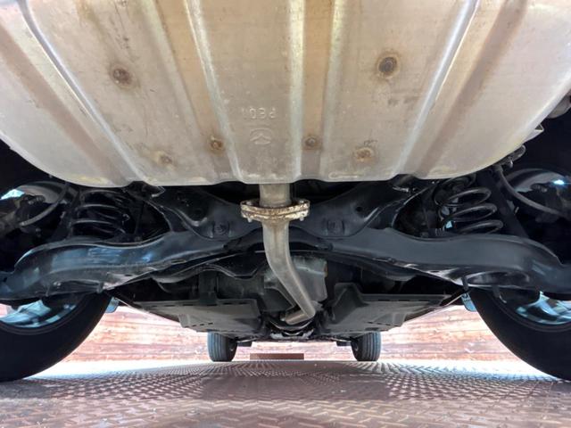 CX-5 20S スマートエディション 純正SDナビ 全周囲カメラ 衝突被害軽減システム レーダークルーズ 禁煙車 パワーシート シートヒーター ブラインドスポットモニター ドラレコ コーナーセンサー スマートキー LEDヘッド ETC(19枚目)