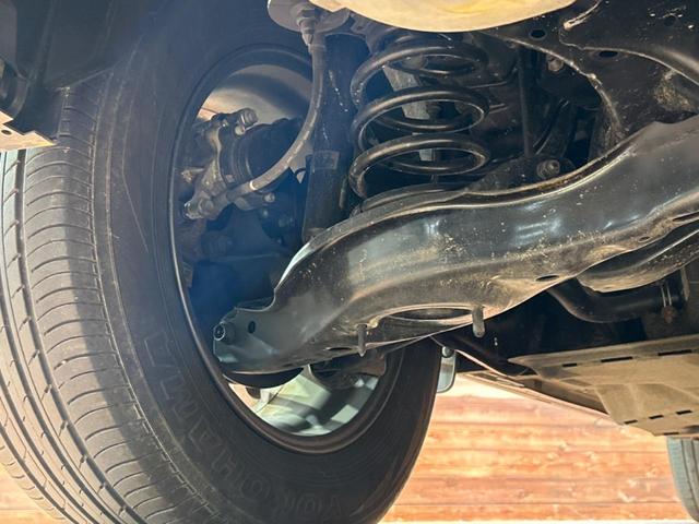 CX-5 20S スマートエディション 純正SDナビ 全周囲カメラ 衝突被害軽減システム レーダークルーズ 禁煙車 パワーシート シートヒーター ブラインドスポットモニター ドラレコ コーナーセンサー スマートキー LEDヘッド ETC(20枚目)