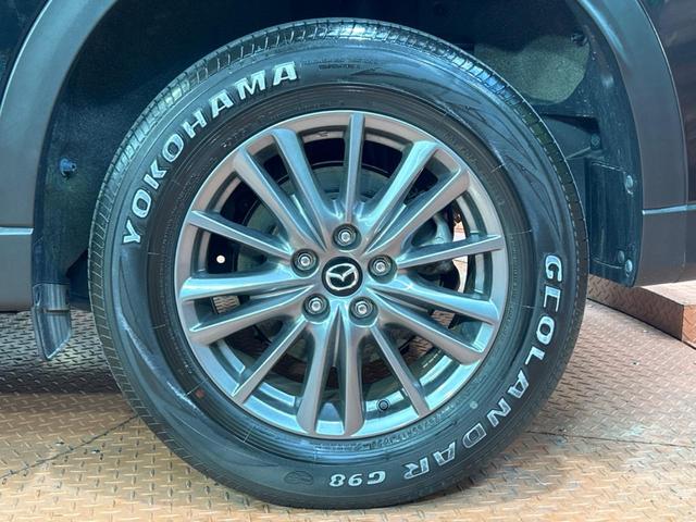 CX-5 20S スマートエディション 純正SDナビ 全周囲カメラ 衝突被害軽減システム レーダークルーズ 禁煙車 パワーシート シートヒーター ブラインドスポットモニター ドラレコ コーナーセンサー スマートキー LEDヘッド ETC(22枚目)