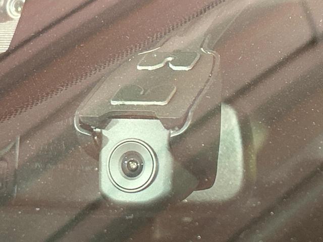 CX-5 20S スマートエディション 純正SDナビ 全周囲カメラ 衝突被害軽減システム レーダークルーズ 禁煙車 パワーシート シートヒーター ブラインドスポットモニター ドラレコ コーナーセンサー スマートキー LEDヘッド ETC(23枚目)