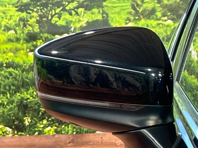 CX-5 20S スマートエディション 純正SDナビ 全周囲カメラ 衝突被害軽減システム レーダークルーズ 禁煙車 パワーシート シートヒーター ブラインドスポットモニター ドラレコ コーナーセンサー スマートキー LEDヘッド ETC(25枚目)